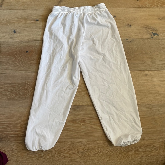 The Lineup Hip Hop Pants size child 14 - Picture 2 of 2